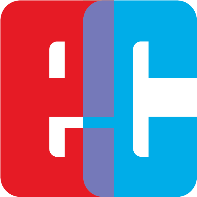 Mastercard Ec Brand Mark - Mastercard Ec Logo (1000x1000)