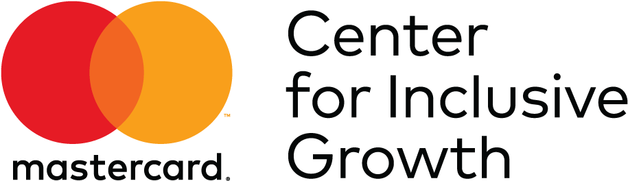 Mastercard Center For Inclusive Growth - Mastercard Priceless Specials (1000x348)