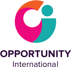 Opportunity International & The Mastercard Foundation - Opportunity International (440x280)