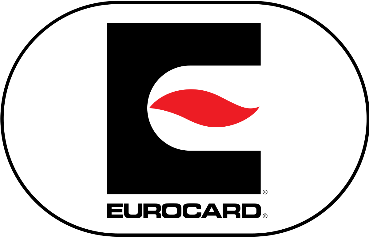 Eurocard Png Logo (1200x771)