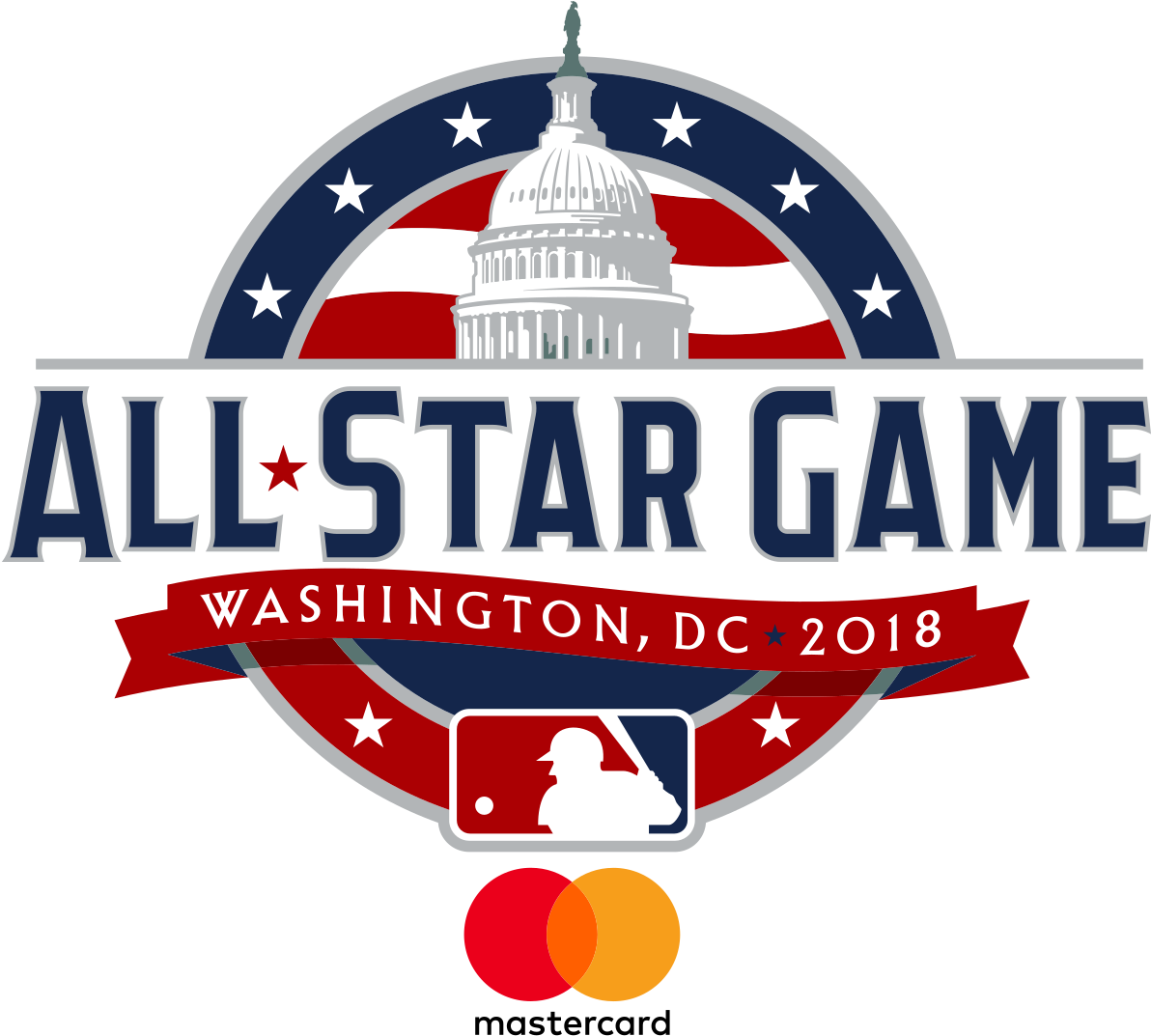 Mlb All Star Game 2018 (1200x1080)