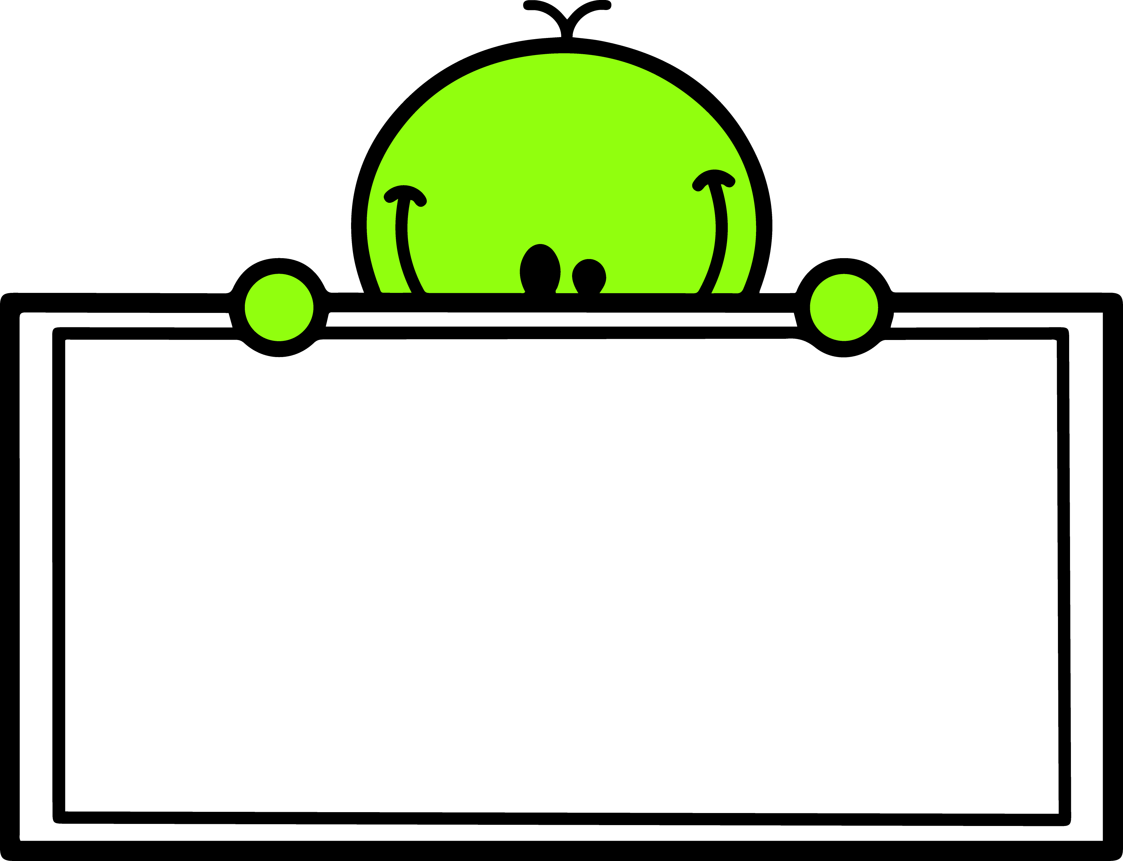 Quilt Artteaching - Label (3816x2925)