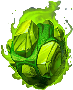 Mind Control Crystal - Illustration (640x370)