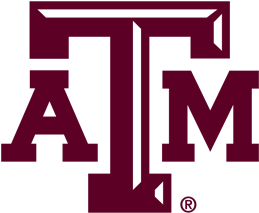 Alabama Mastercard® Gift Card - Texas A&m Logo Png (409x300)