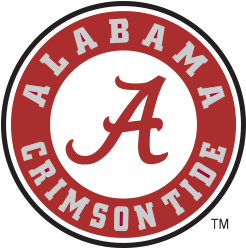 Alabama Crimson Tide (409x300)