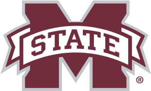 Alabama Mastercard® Gift Card - Mississippi State Football Score (409x300)