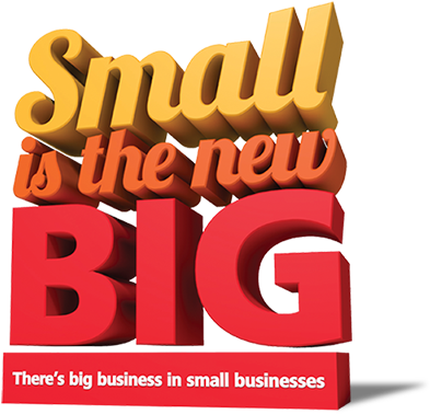 Please Note That There Is Some Sensitive Data On The - Graphic Design (400x400)