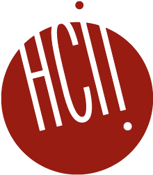 Human-computer Interaction Institute (500x291)