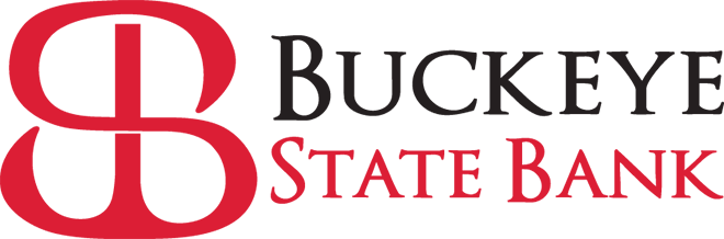 Buckeye State Bank - Buckeye State Bank (660x218)