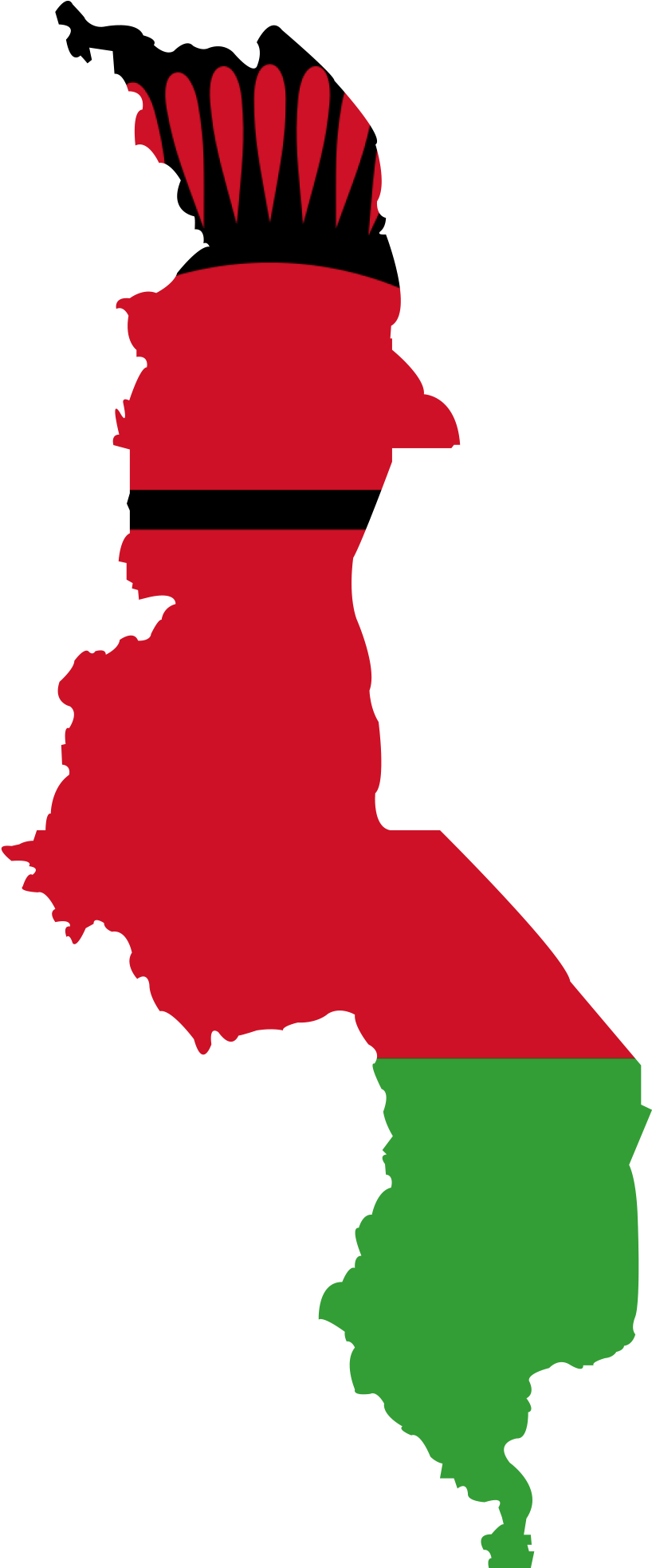 Malawigraphic - Episcopal Conference Of Malawi (832x1965)