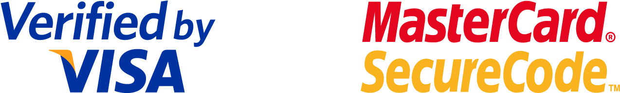 We Have Adopted The Latest Fraud Prevention Initiative - Verified By Visa (1880x280)