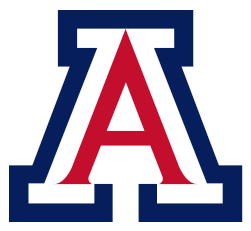 Alabama Mastercard® Gift Card - University Of Arizona Symbol (409x300)