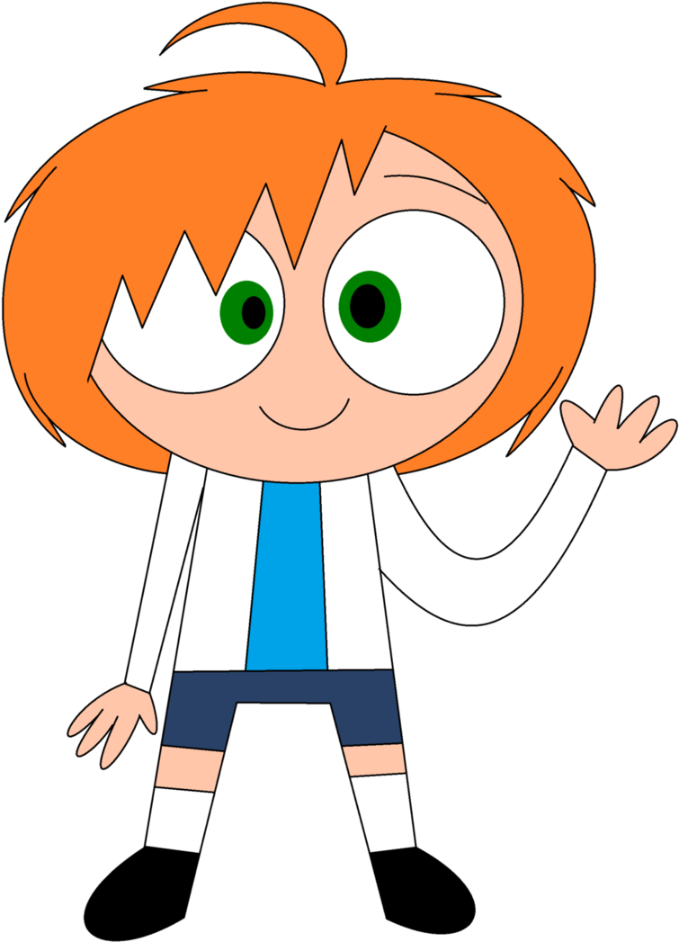 Oscar By Ra1nb0wk1tty - Drawing (758x1053)