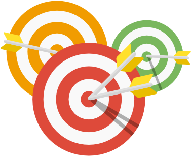 Goal Png File - Define Goal (600x350)