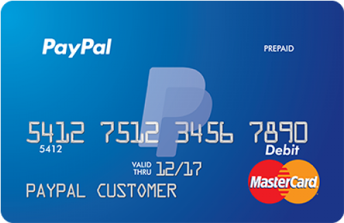Paypal Card (500x500)