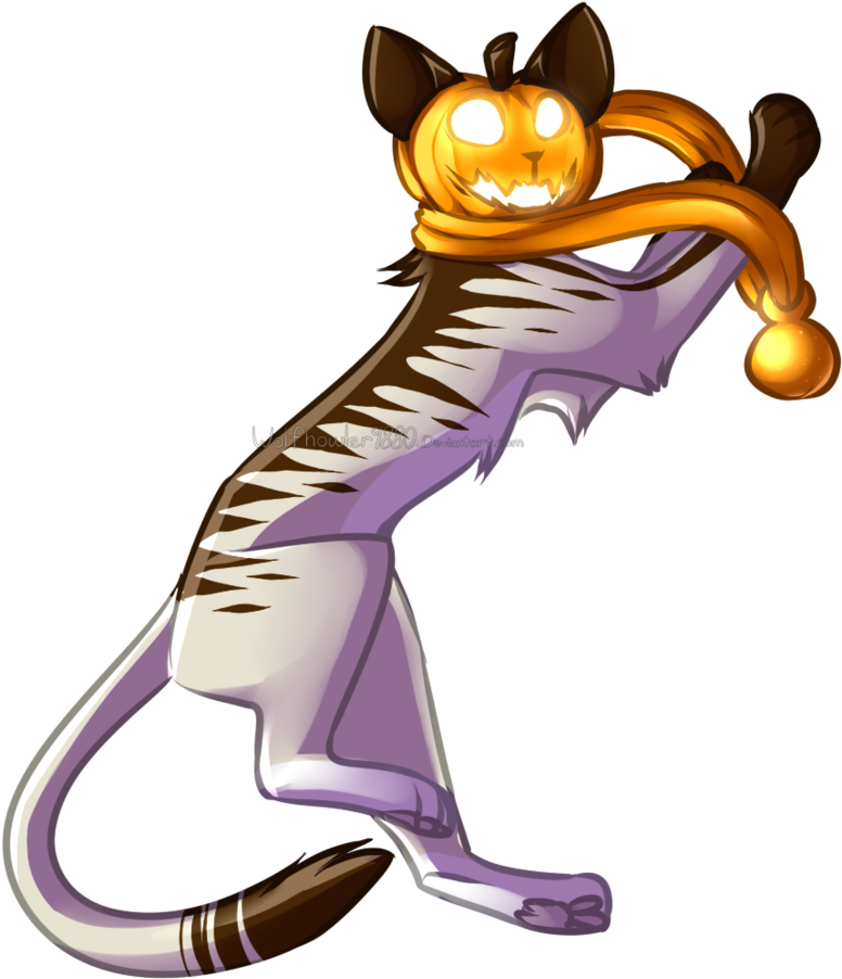 Oscar By Wolfhowler9880 - Oscar By Wolfhowler9880 (819x976)