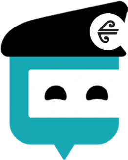 Oscar, Air New Zealand's Online Service Chatbot - Air New Zealand Oscar (600x400)