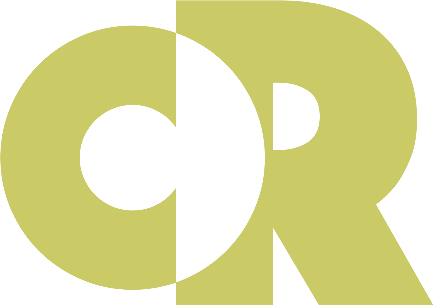 Logo Oscar Site En Construction - Design (1920x1080)