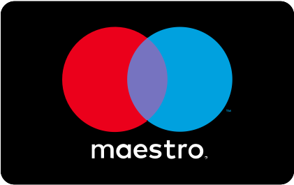 512 X 512 - Maestro Card Logo Svg (512x420)