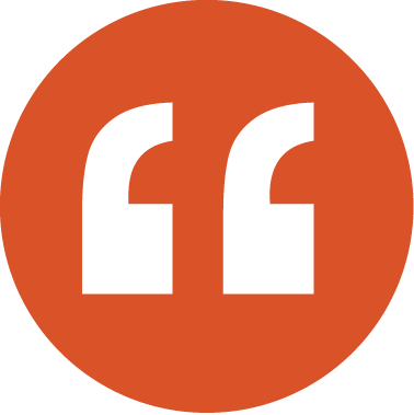 Fiber Artist Daren Redman Identifies The Aims Of Her - Roman Erectile Dysfunction (378x379)