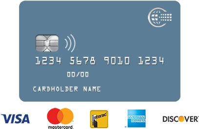 Visa Mastercard Prepaid Pinpas Customize Emv Chips - Tell Emv Vs Rfid (430x300)