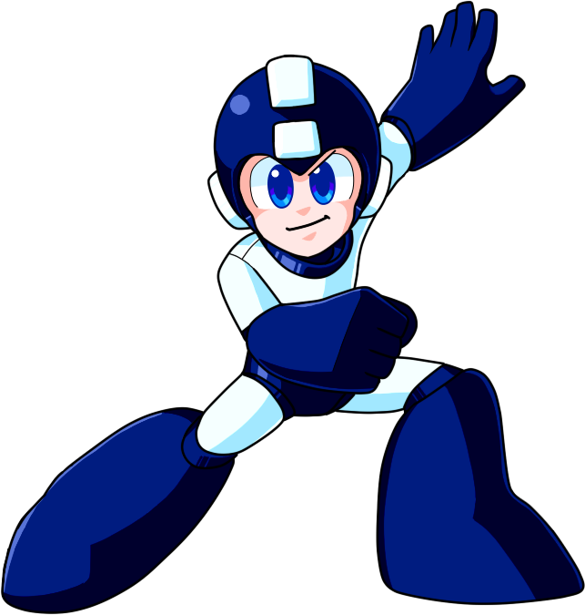 Dive Missile By Turpinator77 - Dive Missile By Turpinator77 (643x675)