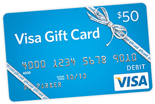 Most Sites That Accept Credit Cards Will Also Accept - Visa Credit Card And Debit Card Difference (635x222)