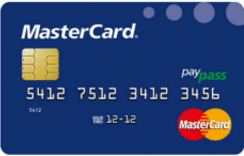 Prepaid Visa Card Online Casino - Fake Credit Card With Money (500x500)