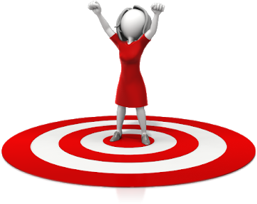 The Problem Is With The Objective Setting Process - Success Leader (400x300)