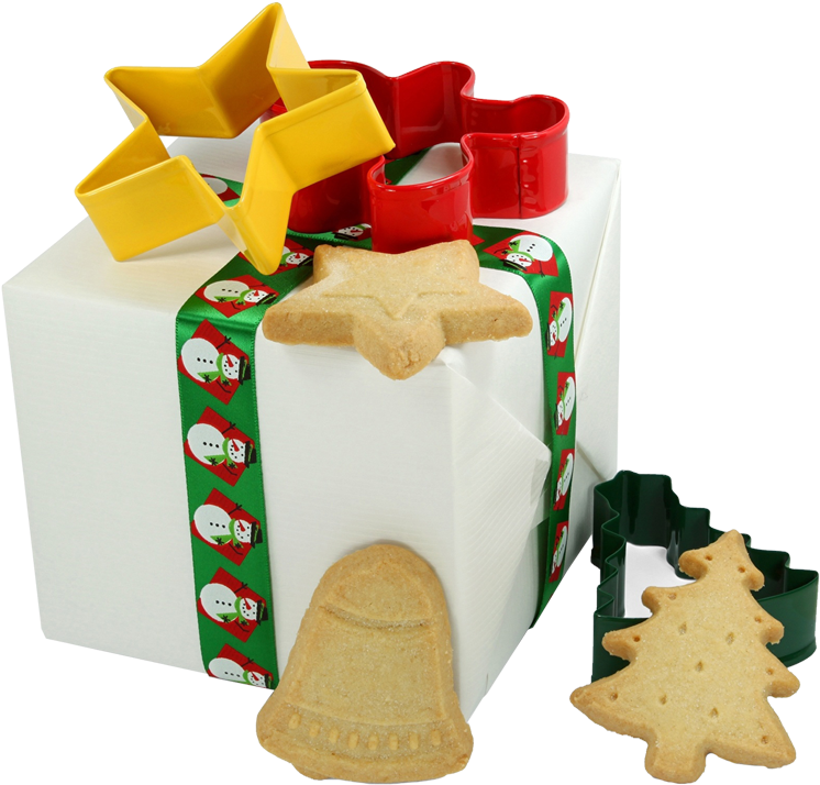 Christmas Gift Christmas Gift Stock - Christmas Gift Christmas Gift Stock (800x800)