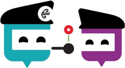 Oscar Can Help In More Than 380 Ways - Air Nz Oscar (600x400)