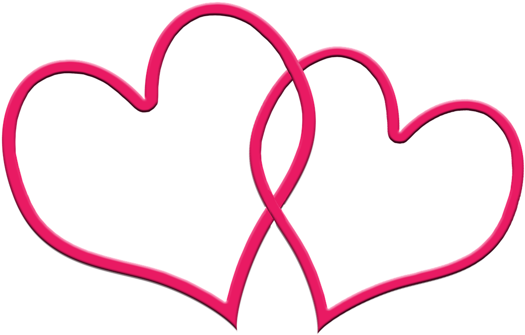 Wedding, Emotions, Love, Heart, Isolated - Emotions Love (1280x853)