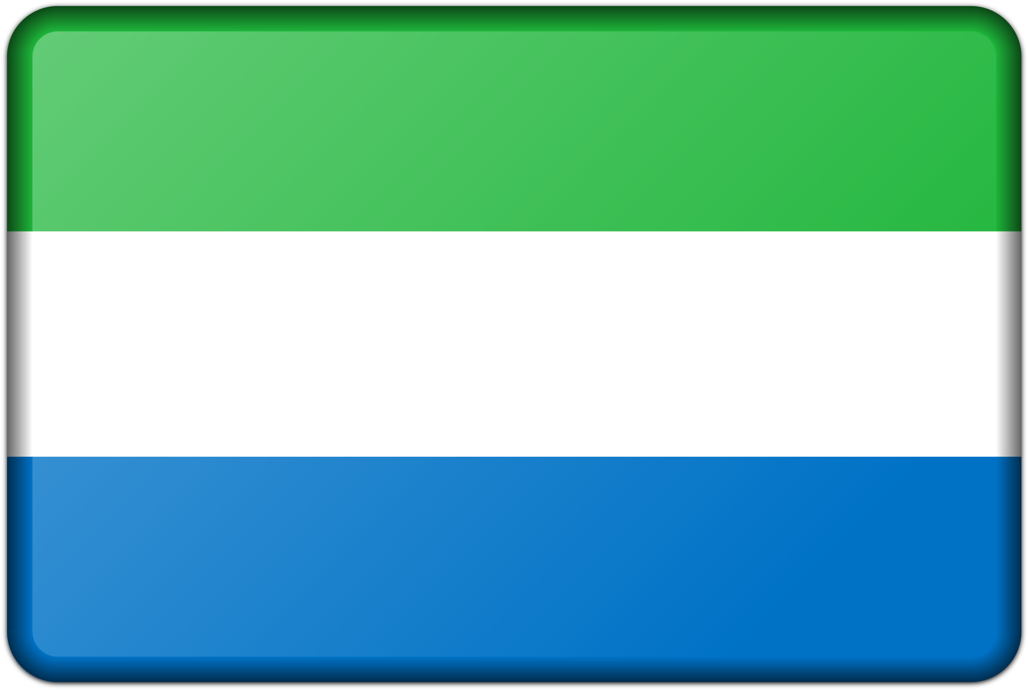 Banner Decoration Flag Transparent Image - Happy Independence Day 2017 India (2400x1600)