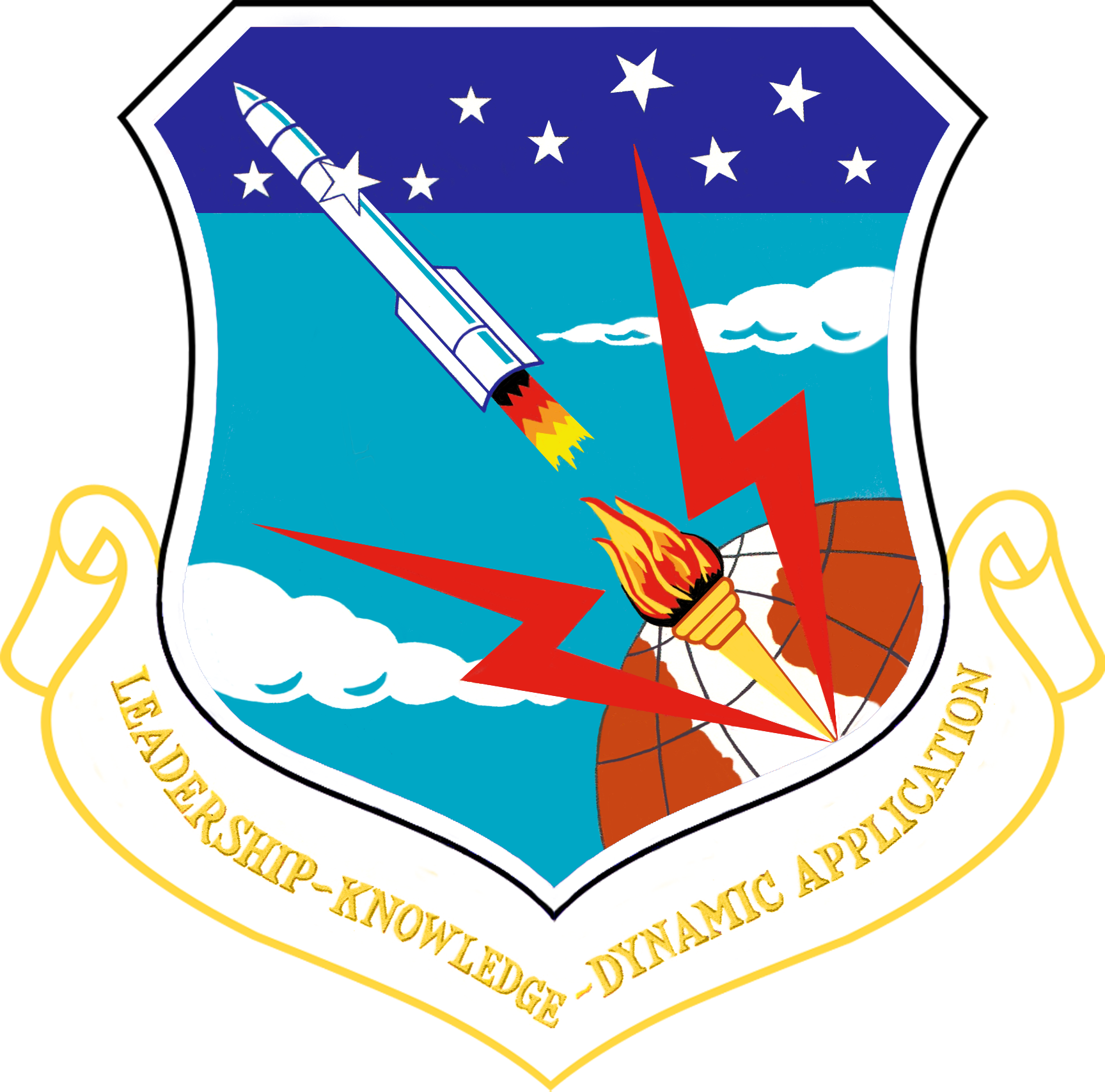 704th Strategic Missile Wing - Air Force (1728x1707)