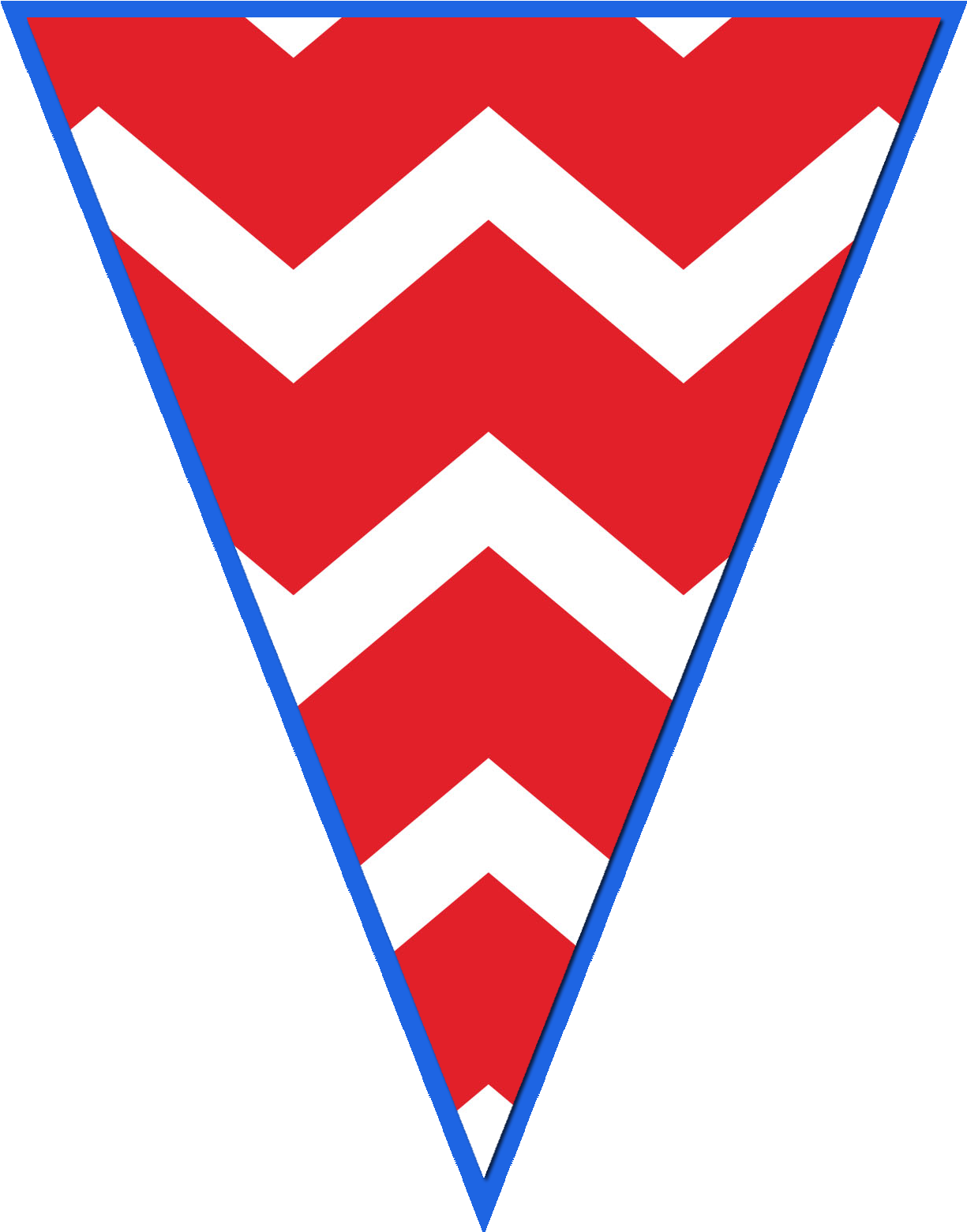 Powerpoint, Pdf, Png, And Jpeg Files Included - Powerpoint, Pdf, Png, And Jpeg Files Included (1224x1584)