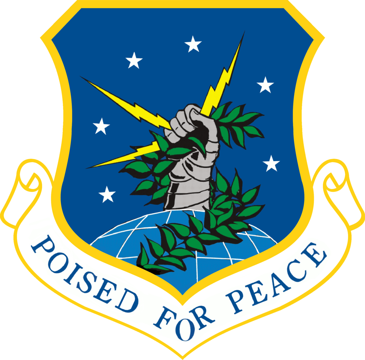 Air Force Space Command (1200x1183)