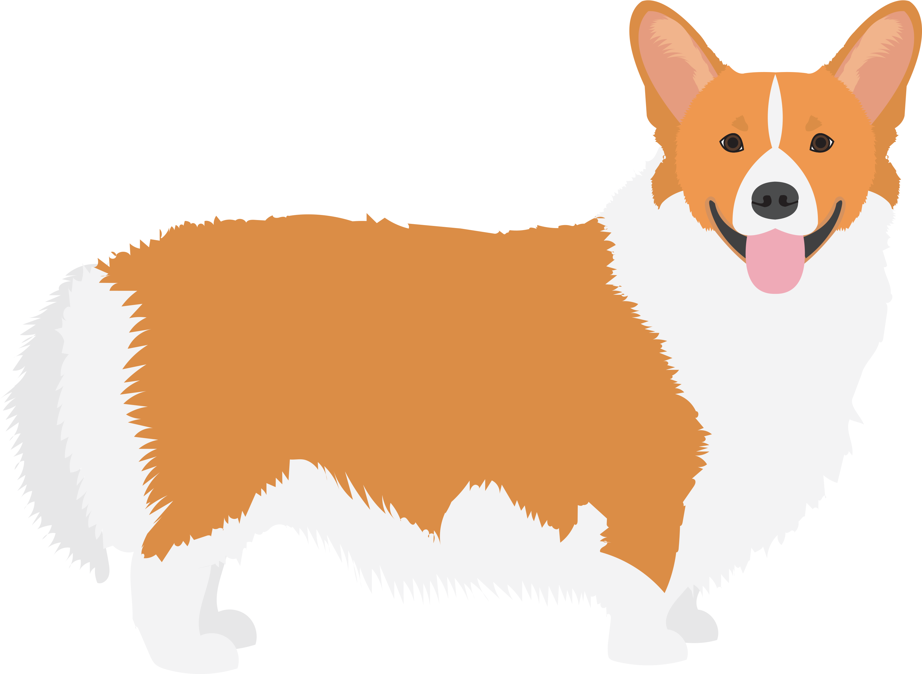 Pastoral (3150x2550)