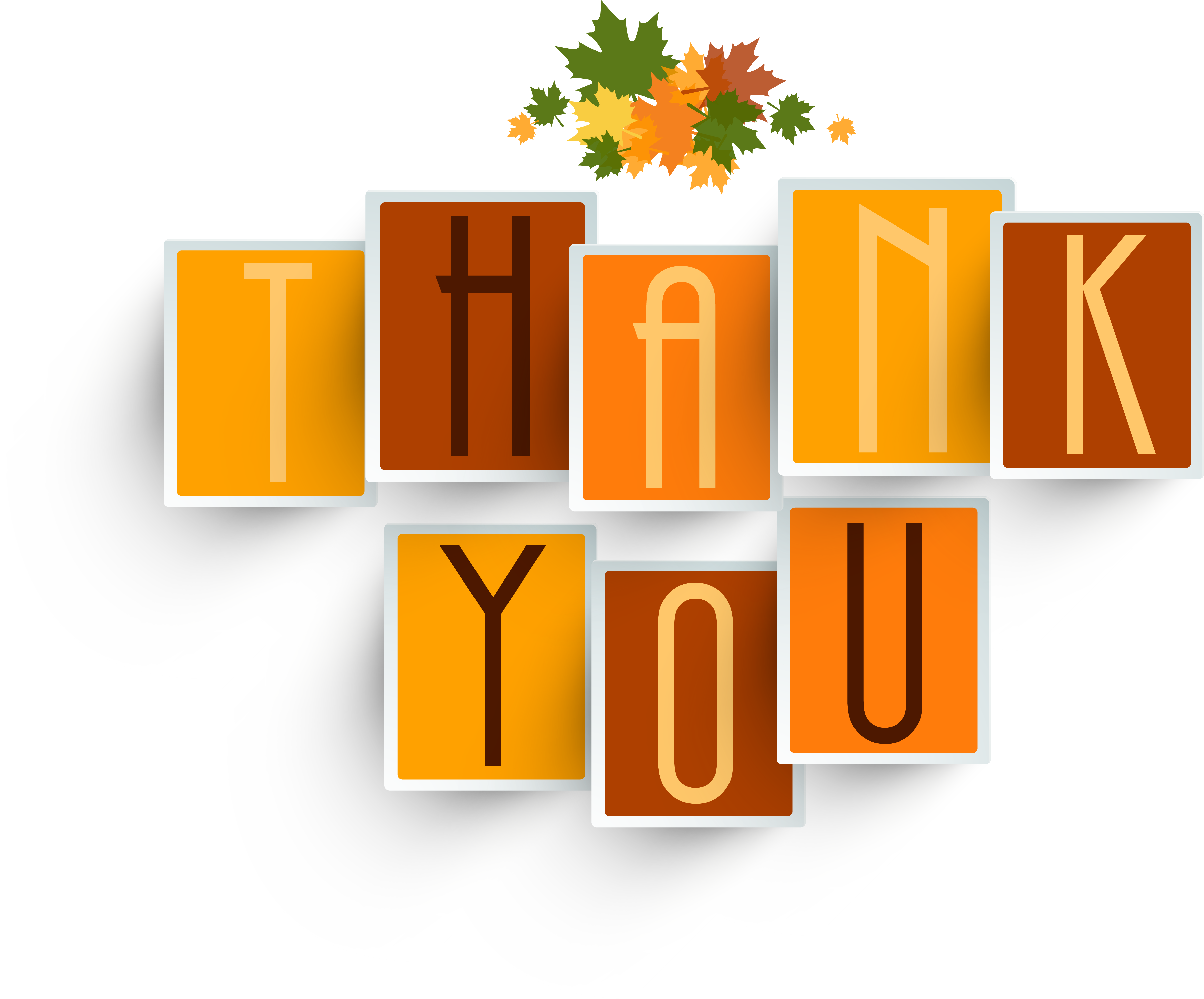 Thanksgiving Dinner Christmas Thanksgiving Day Party - Thanksgiving Dinner Christmas Thanksgiving Day Party (4778x3965)