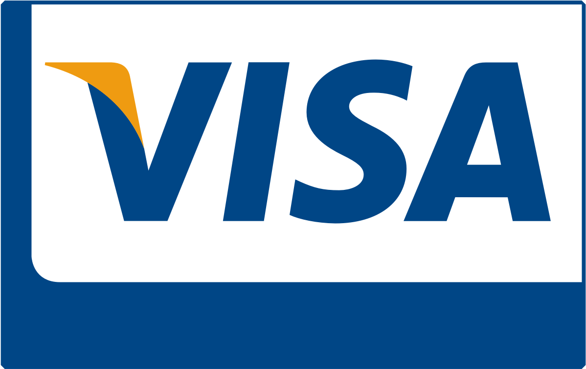 Visa Electron Credit Card Debit Card Mastercard - Credit Card Company Logo (1267x899)