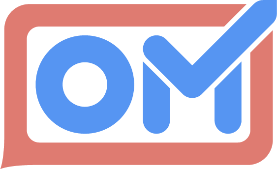 Oscar Mike Media Ltd Logo - Limited Company (563x344)
