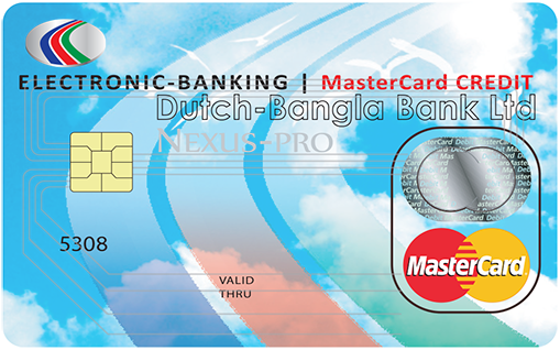 Our Cards - Credit Card Bangladesh (509x318)