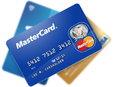 Atm - Atm Card Images Hd (400x308)