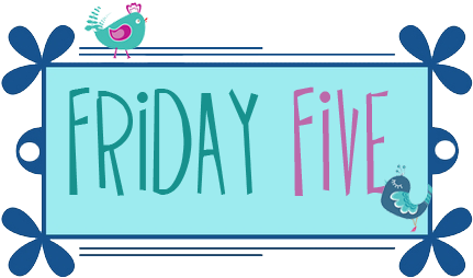 Friday, April 8, - E-card (500x300)