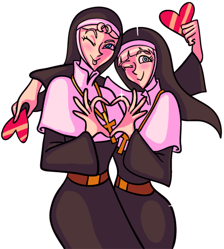 Image - Cartoon (450x500)