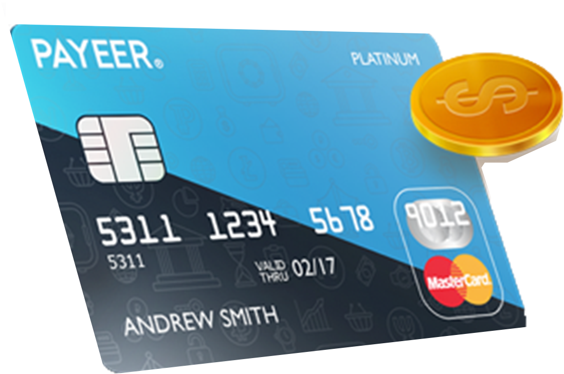 Order Your Debit Card - Payeer (1286x960)