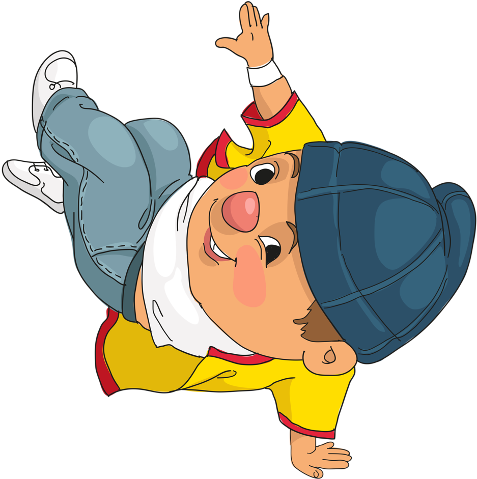 Album - Clip Art (1016x1024)