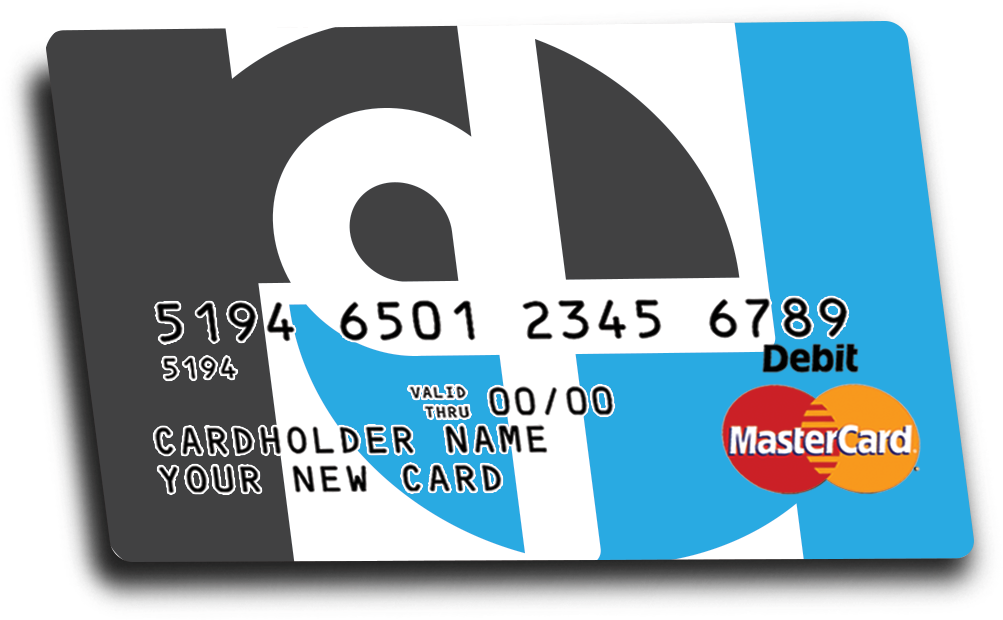 Access Your Funds - Label (1050x672)