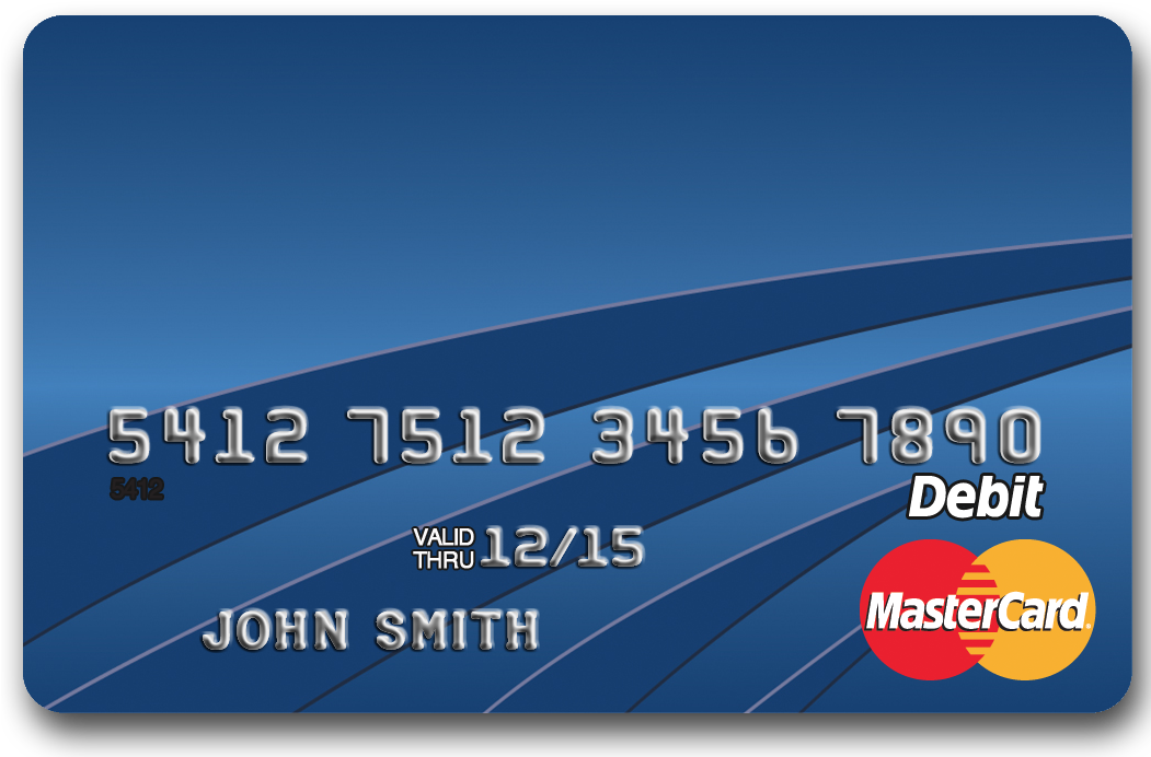 Debit Card Pastebin - roblox groups with no owner and funds 2020 pastebin not closed