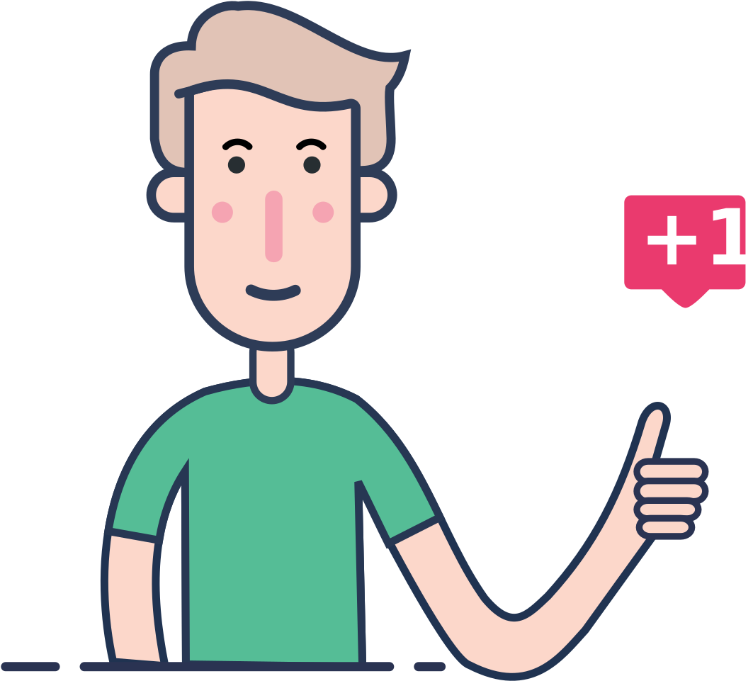 Big Image - Icon (1697x2400)