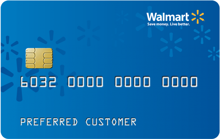 Walmart Rewards Credit Card (800x533)